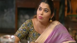 Preeti Puneet Mature – Aunty Footjob Hard Viral